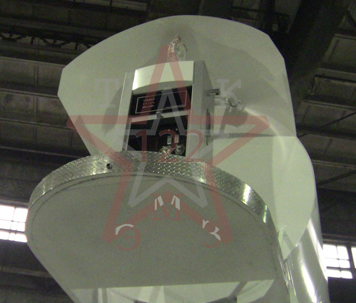 ����������� ��������, �� ������� ��������������� ������������������ �������