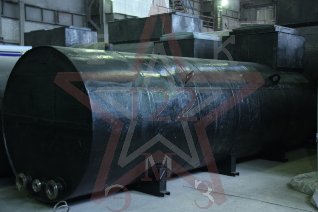 ��������� ���������