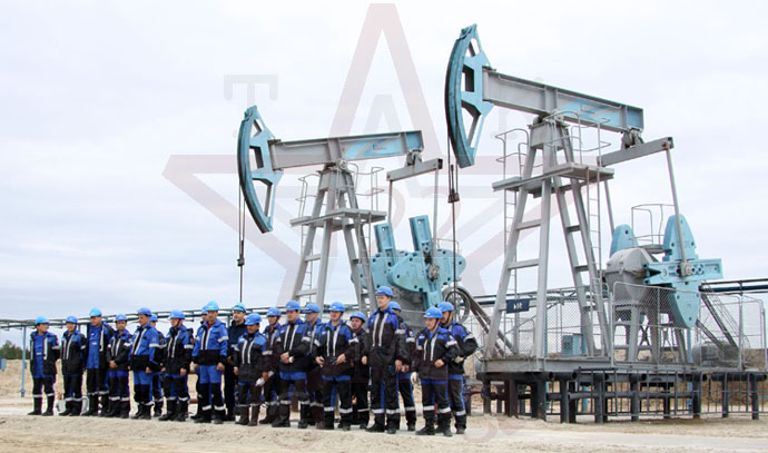 ��������� ����������